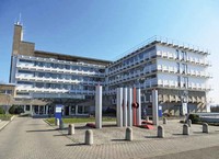 enzkreiskliniken muehlacker