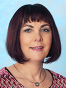 Claudia Raschko Claudia Raschko