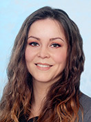 Claudia Richter Claudia Richter