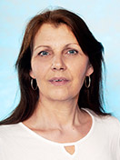 Gabriele Krack Gabriele Krack