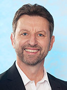 Gerald Glöckner Gerald Glöckner