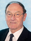 Guido Wölfle Guido Wölfle