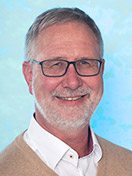 Max Hohenschläger Max Hohenschläger