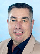 Ulrich Conle Ulrich Conle