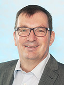 Wolfgang Haug